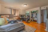 102 Ithaca Lane - Photo 15