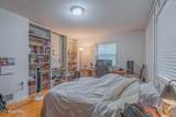 102 Ithaca Lane - Photo 16