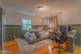 102 Ithaca Lane - Photo 17