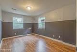 102 Ithaca Lane - Photo 18