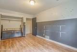 102 Ithaca Lane - Photo 19