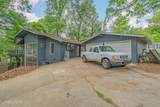 102 Ithaca Lane - Photo 2