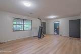 102 Ithaca Lane - Photo 20