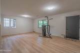 102 Ithaca Lane - Photo 21