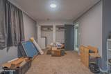 102 Ithaca Lane - Photo 23