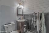 102 Ithaca Lane - Photo 24