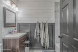 102 Ithaca Lane - Photo 25