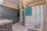 102 Ithaca Lane - Photo 26