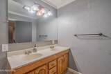 102 Ithaca Lane - Photo 27