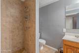 102 Ithaca Lane - Photo 28