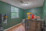 102 Ithaca Lane - Photo 29