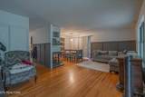 102 Ithaca Lane - Photo 3