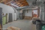 102 Ithaca Lane - Photo 30