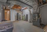 102 Ithaca Lane - Photo 31