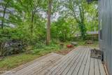 102 Ithaca Lane - Photo 32