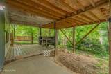 102 Ithaca Lane - Photo 33