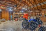 102 Ithaca Lane - Photo 34
