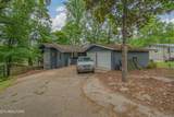 102 Ithaca Lane - Photo 35