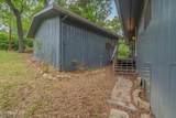 102 Ithaca Lane - Photo 36