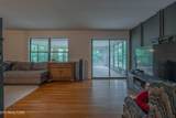 102 Ithaca Lane - Photo 5