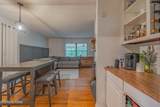 102 Ithaca Lane - Photo 6