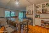 102 Ithaca Lane - Photo 7