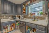 102 Ithaca Lane - Photo 8