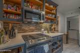 102 Ithaca Lane - Photo 9