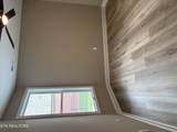 113 Honeysuckle Drive - Photo 6