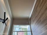 113 Honeysuckle Drive - Photo 8