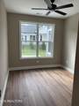 162 River Birch Drive - Photo 10