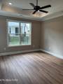 162 River Birch Drive - Photo 11