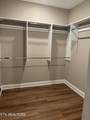 162 River Birch Drive - Photo 12
