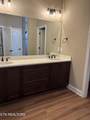 162 River Birch Drive - Photo 13