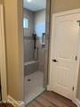 162 River Birch Drive - Photo 14