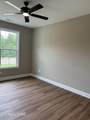 162 River Birch Drive - Photo 15