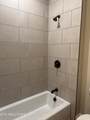 162 River Birch Drive - Photo 16