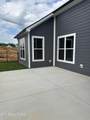 162 River Birch Drive - Photo 17