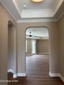 162 River Birch Drive - Photo 2