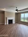 162 River Birch Drive - Photo 3
