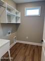 162 River Birch Drive - Photo 9