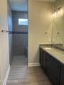 152 Honeysuckle Drive - Photo 10