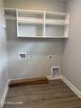 152 Honeysuckle Drive - Photo 11