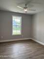 152 Honeysuckle Drive - Photo 12