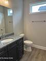 152 Honeysuckle Drive - Photo 13