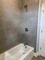 152 Honeysuckle Drive - Photo 14