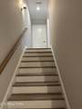 152 Honeysuckle Drive - Photo 15