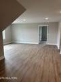 152 Honeysuckle Drive - Photo 16