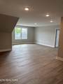 152 Honeysuckle Drive - Photo 17