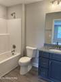 152 Honeysuckle Drive - Photo 18